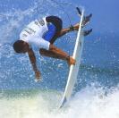 peacee <3 guitare<3surf